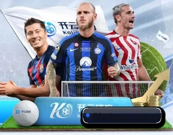 fifa-leyu.com.cn的故事 - 体育资讯内容服务