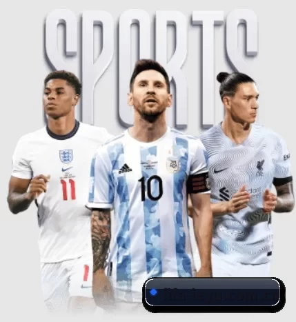 fifa-leyu.com.cn APP