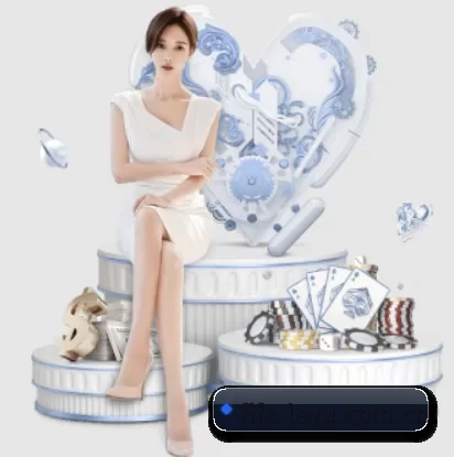 从比分速递到赛后复盘的完整链路（leyu）