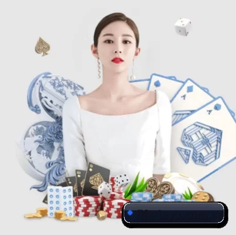 AI 革新 | leyu